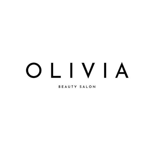 OLIVIA｜木更津エステ