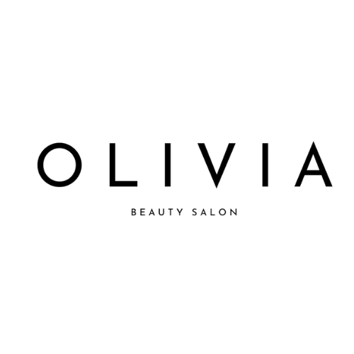 OLIVIA｜木更津エステ